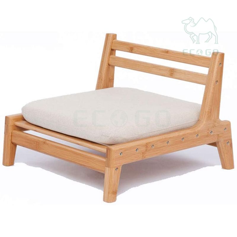 ธรรมชาติ