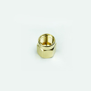 SMA Male Connector, SMA <b>Dust</b> <b>Cap</b>, SMA Sealing <b>Cap</b>, SMA Female Connector L467 - Product Image 6