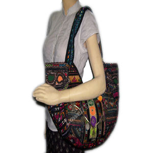 BANJARA ETHANIC SAC VINTAGE - Product Image 3
