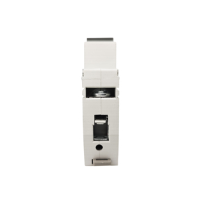 Mini MCB haute sensibilité (disjoncteur miniature) HM231-C63 1P 10KA détecte les défauts électriques 6KA 4.5KA 16A 25A 32A - Product Image 5