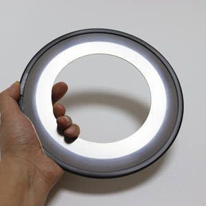 سكين معدني من التنجستن لقطع الورق المضلع سكين دائري من سبائك الكرتون 200*122 - Product Image 6