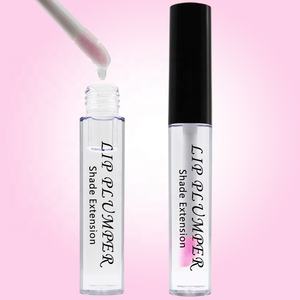 Venta al por mayor Lip Extreme Plumping Oil Maquillaje Etiqueta privada Volumen <span class=keywords><strong>Brillo</strong></span> <span class=keywords><strong>de</strong></span> <span class=keywords><strong>labios</strong></span> Cambio <span class=keywords><strong>de</strong></span> color Lip Plumper - Product Image 2