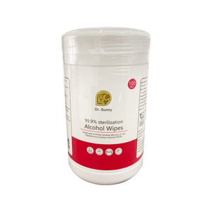 Toallitas <span class=keywords><strong>de</strong></span> <span class=keywords><strong>Alcohol</strong></span> <span class=keywords><strong>de</strong></span> toallitas <span class=keywords><strong>de</strong></span> <span class=keywords><strong>Alcohol</strong></span> desinfectante toallitas <span class=keywords><strong>de</strong></span> <span class=keywords><strong>limpieza</strong></span> <span class=keywords><strong>de</strong></span> tela no tejida - Product Image 2