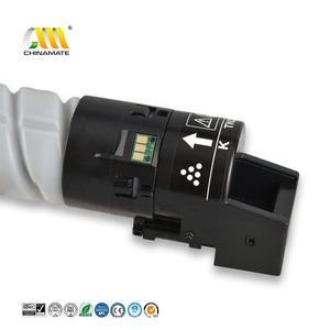 Chinamate TN626 <b>Toner</b> <b>Cartridge</b> for Konica Minolta Bizhub C250i C300i C360i C450i C550i Compatible Printer TN328 <b>Toner</b> <b>Cartridge</b> - Product Image 3