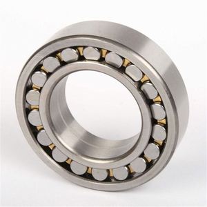 Roulement à rouleaux sphérique 22215CK Roulement de pièce de moto - Product Image 2