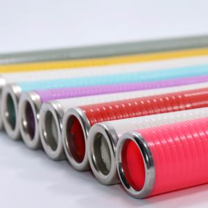 Acharts lastic obobing ING achachine Arts obbin lastic obbin OBO Ring ARN inning - Product Image 2