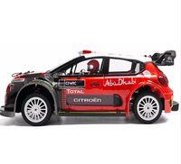 Nuevo 2026: Coche RC MJX 7303 1/7 de 60 km/h, 4x4 con Chasis de Aleación Metálica, Camioneta RC sin Escobillas, Todoterreno para Niños, Regalo Ideal
