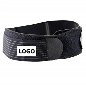 เข็มขัดพยุงสะโพกและกระดูกเชิงกราน <span class=keywords><strong>ราคา</strong></span>ขายส่ง ช่วยลดอาการปวดเส้นประสาทไซแอติก <span class=keywords><strong>ปวด</strong></span>กระดูกเชิงกราน <span class=keywords><strong>ปวด</strong></span><span class=keywords><strong>หลัง</strong></span>ส่วนล่าง และปวดขา - Product Image 4