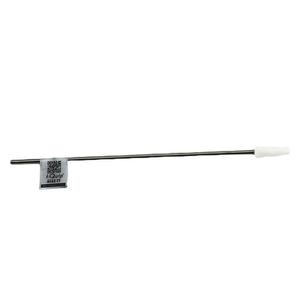 Pilón de molienda de PTFE de Silicon Valley de 143 mm para procesamiento de muestras en tubos de microcentrífuga - Product Image 1