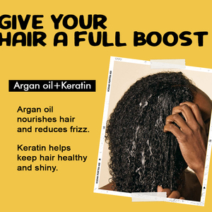 <span class=keywords><strong>Mousse</strong></span> <span class=keywords><strong>coiffante</strong></span> anti-frisottis OEM ODM à l'huile d'argan, <span class=keywords><strong>mousse</strong></span> <span class=keywords><strong>coiffante</strong></span> <span class=keywords><strong>hydratante</strong></span> pour cheveux bouclés - Product Image 4