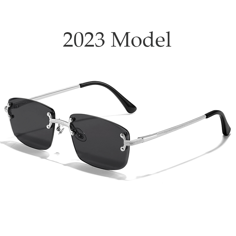 K39304-C01 Argent. Noir