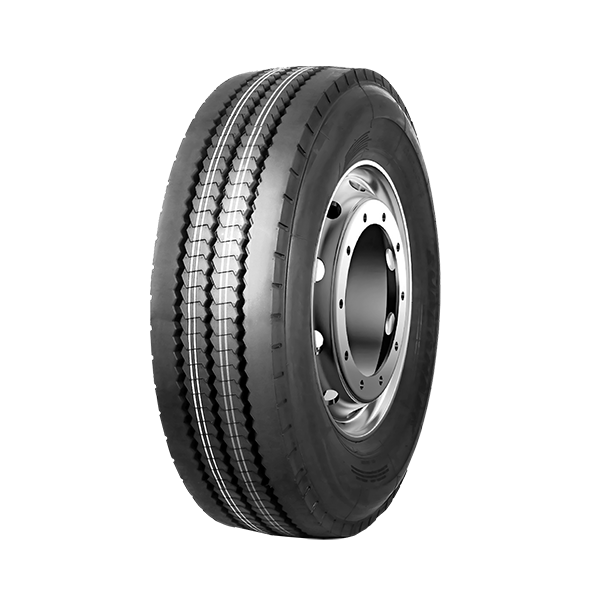 Китайская шина высшего качества SUPERHAWK высшего качества 275/70R22.5 11R22.5 HK826 шина для автобуса бездорожья