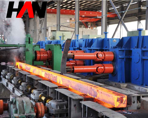 <span class=keywords><strong>CCM</strong></span> แม่พิมพ์ทองแดง ท่อทองแดง บิลเล็ตสี่เหลี่ยม ชุบโครเมียม 150x150x900 มม. - Product Image 4