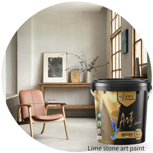 Les revêtements modernes de carreaux de calcaire BLUEKINGFISHER conviennent aux carreaux de calcaire d'intérieur. - Product Image 3