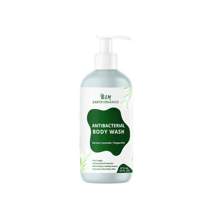 Champú <span class=keywords><strong>para</strong></span> Niños con pH Balanceado, Directo <span class=keywords><strong>de</strong></span> Fábrica, Sin Parabenos, con <span class=keywords><strong>Avena</strong></span> <span class=keywords><strong>para</strong></span> Aliviar el Eccema, Gel <span class=keywords><strong>de</strong></span> Champú <span class=keywords><strong>para</strong></span> Bebés, Cuidado Capilar Seguro y Limpiador - Product Image 3