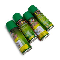 Nettoyeur de carburateur de haute qualité, nettoyeur de frein en Spray, produit d'entretien de voiture