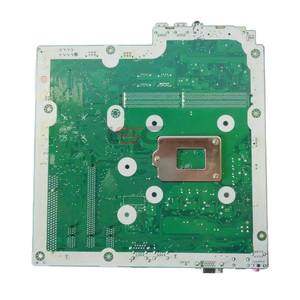 डेल वोस्ट्रो 3670 इनटेल lga 1151 <span class=keywords><strong>Ddr4</strong></span> sdam डेस्कटॉप मदरबोर्ड 0v8f20 v8f20 v8f20 - Product Image 2
