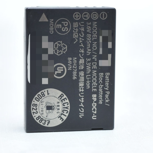 ตัวควบคุม PLC สำหรับงานอุตสาหกรรมระบบอัตโนมัติใหม่ของแท้ - Product Image 1