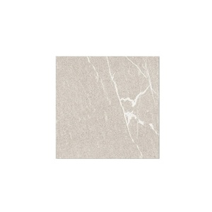 Soon Ceramic Rustic Matte Porcelain Floor <b>Tiles</b> 300x300mm Non-Slip Acid-Resistant Anti-Bacterial for Outdoor Parking & Pathways - Product Image 1