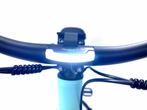 <span class=keywords><strong>Muse</strong></span> Unique Design EBike Factory 9 Speed Pedelec City Road Elektrische Fiets 250W 500W Mid Drive Vélo électrique hybride - Product Image 6