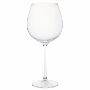<b>SET</b> <b>OF</b> <b>6</b> <b>WINE</b> GOBLETS 660ML - Product Image 3