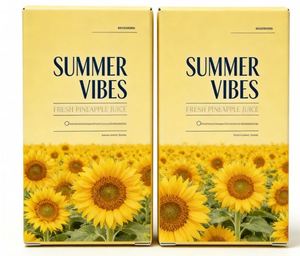 Custom Luxury Face Cream Paper <b>Box</b> Packaging Recycled Cosmetics Bottle Makeup Carton Cosmetics Packaging <b>Box</b> - Product Image 5