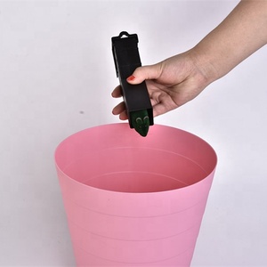 Trampa de Túnel para Ratones Desechable, Ecológica y Humana, Sin Matar, Productos para el Control de Roedores - Product Image 3