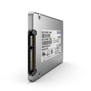 PM893 MZ7L37T6HBLA-00B7C Server HDD 7.68TB Server SSD 2.5" SATA 6G Internal SSD SSD untuk Server - Product Image 2