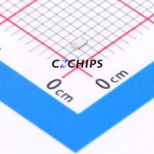 TC0350B1602T5F ตัวต้านทานแบบ SMD 0603 (ประเภท: ฟิล์มบาง) (ค่าความต้านทาน: 16kโอห์ม ความแม่นยำ: 0.1%) - Product Image 2