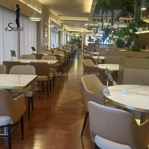 Estad br24014q phòng ăn máy tính bảng phổ núi chống trộm cho 10.1 Samsung / Huawei Tab kẹp chủ - Product Image 1