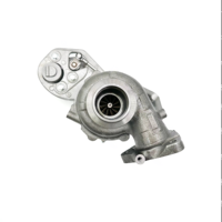 GTE1446VKZ 850229-5004S 850229-5010S 850229-0004 850229-0010 850229-4 850229-10 Moteur Fit Turbocharger & Parts