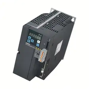 Преобразователь частоты 6SL3210-5BE31-8UV0 запасная часть V20 3AC 380 В 18,5 кВт инвертор