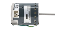 Pièces de refroidisseur Trane, moteur de refroidissement MOT17046, certifié CE, garantie 1 an, 15 kg