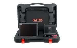 ABD Deposu Autel Maxisys MS919 S2 Tarayıcı Topoloji <span class=keywords><strong>3</strong></span>.0 Canlı Veri Analizi ECU Programlama Kodlama Teşhis Cihazı - Product Image 3