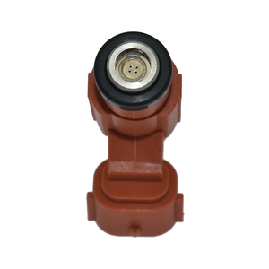 EAT250 yakıt enjektörü 49033-1060 Kawasaki BRUTE FORCE 750 TERYX 750 Z1000 - Product Image 3