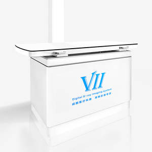 Usine directe comparer et économiser sur l'équipement de radiologie essentiel de machine à rayons X pour le diagnostic - Product Image 2