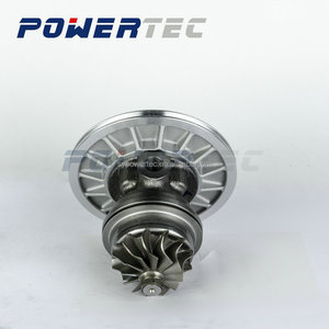 Cartucho Turbo K14 53149886000 068145702J Núcleo de Turbocompresor para VW T3 Transporter <span class=keywords><strong>1.6</strong></span> <span class=keywords><strong>TD</strong></span> <span class=keywords><strong>JX</strong></span> 52Kw 1984-1992 - Product Image 6