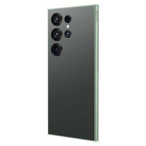 Điện thoại thông minh S25 Ultra 4GB+64GB, màn hình 7 inch, mở khóa, hai sim, <span class=keywords><strong>4G</strong></span>, HD, hàng mới, OEM - Product Image 1