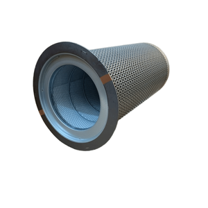 Séparateur d'air et d'huile MANNY de bonne qualité 4941853111 - Product Image 4