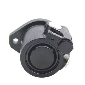 ปั๊มพวงมาลัยไฮดรอลิก 6BT 3406A-010-B 3406A010B จากโรงงานโดยตรง - Product Image 1