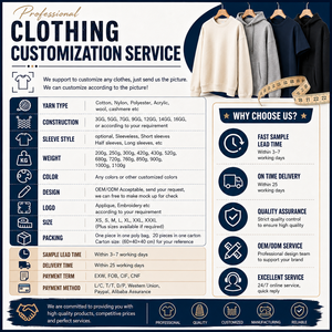 Fabricant <span class=keywords><strong>de</strong></span> pulls <span class=keywords><strong>de</strong></span> <span class=keywords><strong>Noël</strong></span> personnalisés OEM ODM <span class=keywords><strong>Pull</strong></span> en tricot jacquard flocon <span class=keywords><strong>de</strong></span> neige unisexe Vente en gros directe d'usine - Product Image 5