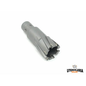 หัวเจาะแกนโลหะพิเศษ Fein hm พร้อมตัวยึดแบบเร็วขนาดเส้นผ่านศูนย์กลาง13มม. - Product Image 5