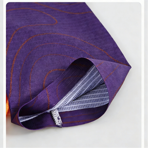 Maillot de cyclisme à manches courtes avec logo personnalisé, séchage rapide, respirant, pour le cyclisme sur route, <span class=keywords><strong>VTT</strong></span>, uniforme de club, <span class=keywords><strong>achat</strong></span> en gros disponible, faible MOQ - Product Image 6