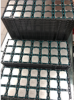 Intel Core I5 3570k Quad Core Processor 3.4Ghz Socket LGA1155 I5-3570 I5-3470 I5-3450 Desktop CPU Sell I5 3570K