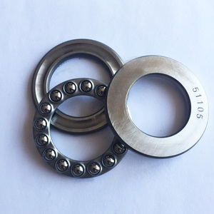 Cuscinetto a rulli di spinta della cina di vendita calda 292 293 <span class=keywords><strong>294</strong></span> serie con il prezzo competitivo - Product Image 2