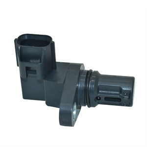 Capteur de position du <span class=keywords><strong>vilebrequin</strong></span> BAIXINDE 22056-AA260 J5T34071 pour Mitsubishi - Product Image 6