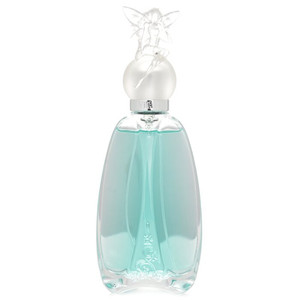 ANNA SUI - Secret Wish Eau De Toilette Spray - Product Image 2