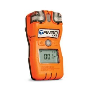 Detector de Gas Tango TX1, Analizador de H2S TX1-2 - Product Image 3