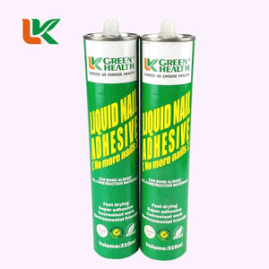 <span class=keywords><strong>Pegamento</strong></span> Líquido de Secado Rápido <span class=keywords><strong>para</strong></span> Proyectos que Ahorran Tiempo - Product Image 3