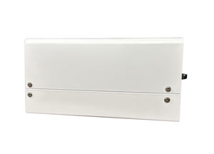 แม่พิมพ์สำหรับใส่หูแข็งช่วยในการฟังห้องอบด้วยรังสี UV ปรับแต่งได้มีตัวเลือกเพิ่มโลโก้ - Product Image 4